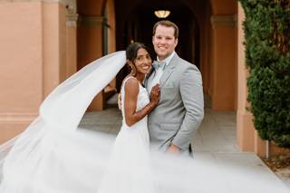 I Do...Weddings & Events - 34
