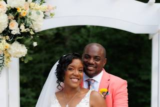 Angela Foushee Photography - 8