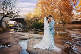 Nuvo Photography - 9