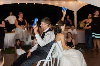 West Entertainment - 11