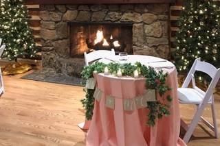 Footers Catering - 20