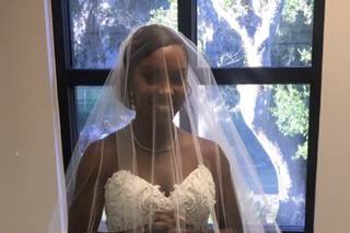 Couture Artistry LLC - 21