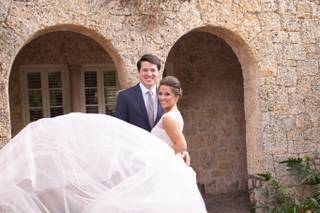 Heather Funk Photography - 19