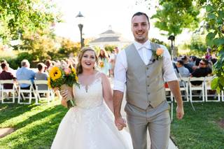 B. Israel Photography - 32