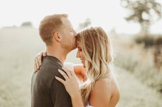 David Swidrak Photography - 19