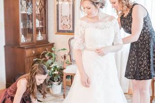 Amy Bone Photography - 6