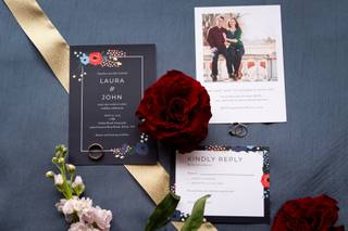 Kristin Ridge Events - 36