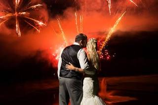 Rhinehart Photography - 58