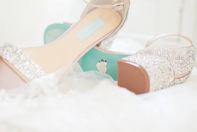 Christina Chapman Photography 5
