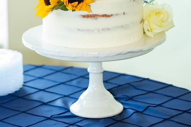 Moonstruck Events 5