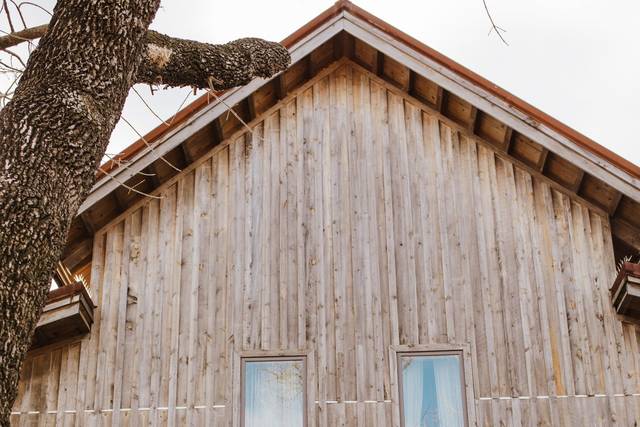 Chapel Creek Ranch 2