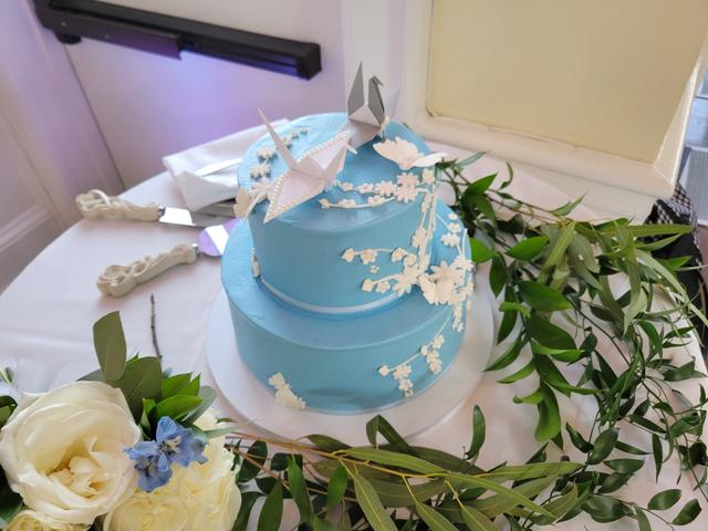By the Way Bakery - 1