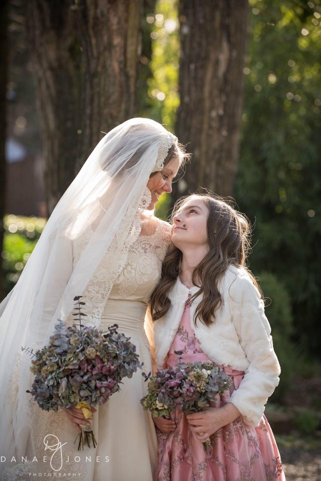 Danae Jones Photography - 4