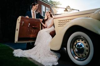 Colbis Photo - 51