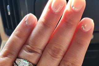 JAB Jewelry Designs - 4