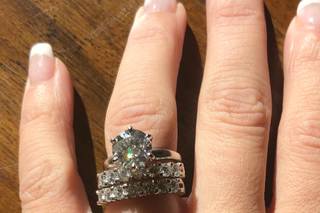 Andrews Jewelers - 11