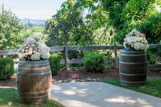 Floral Designs by Heather Hendrickson - 37