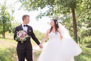 Emily Crall Photography - 7