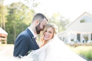 Brynn Gross Photography - 95