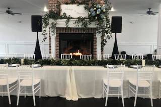 Teri's Floral - 82