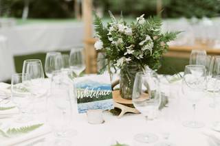 Solitude Catering - 16