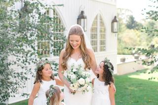 Jessa Schifilliti - 22