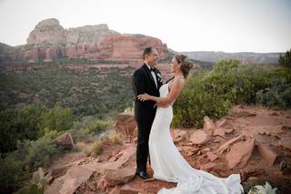 Heather Kadar Photography - 19