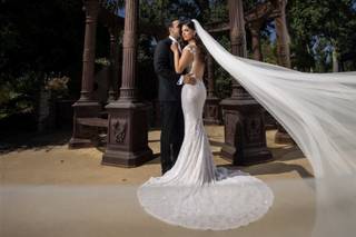 Michael Anthony Photography - 22