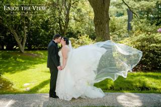Bridal by Viper Apparel - 26