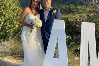 Tie the Knot Puerto Rico - 55