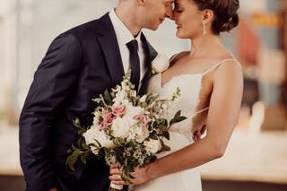 Nadine Photography - 71