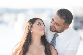 Mansi Studios - 33