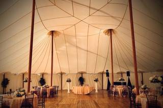 The Inn at Vint Hill - 37