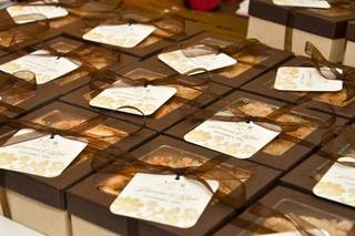 Beascakes Bakery - 6