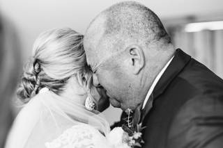 Megan Morales Photography - 21