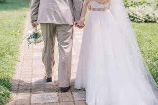 Kismet Visuals & Co. Photography & Design - 18