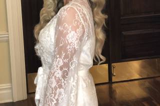 Makeup By Biana - 7