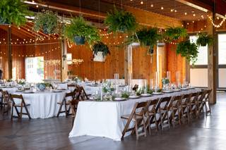 Kristin Ridge Events - 22
