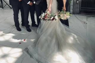DMV Weddings and Events - 21