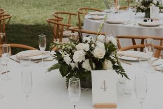 Luana Events - 39