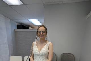 A'doraBelle Bridal - 7