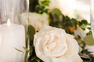 I Do OBX Weddings and Events - 127