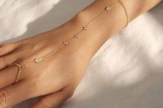 Ron Jewelers - 40