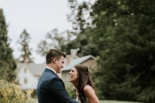M2 Photography - 37