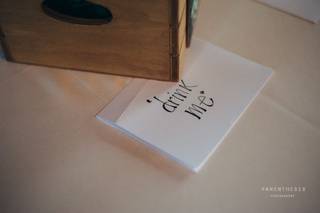 Emily's Catering Group - 26