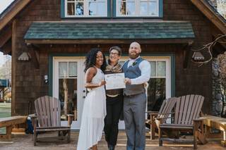 Weddings with Heart & Elope Bend - 55