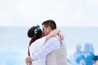 Edina Kiss Photography - 7