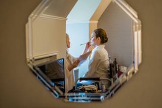 Heather Rea Style Studio - 76