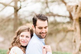 Ashley Lauren Photography - 11
