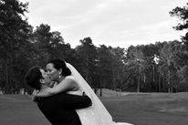 West Lake Country Club - 9